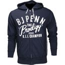 Roots of Fight BJ Penn Prodigy Hoodie