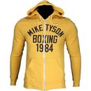 Roots of Fight Tyson Boxing '84 Hoodie
