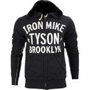 Roots of Fight Tyson BMOTP French Terry Hoodie