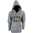 Roots of Fight Ali Bee Women's French Terry Hoodie