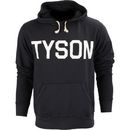Roots of Fight Tyson Brooklyn French Terry Pullover Hoodie