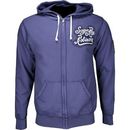 Roots of Fight Sugar Ray Robinson French Terry Hoodie