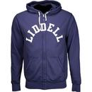 Roots of Fight Liddell Kempo Full Zip Hoodie