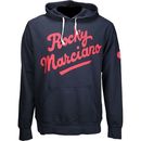 Roots of Fight Rocky Marciano Pullover Hoodie