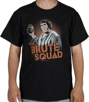 Brute Squad Princess Bride Shirt