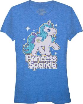 my little pony mens shirt