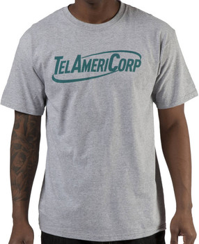 TelAmeriCorp