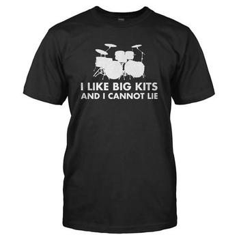 I Like Big Kits