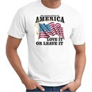 America USA T-Shirt