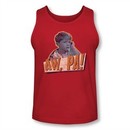 Andy Griffith Show Shirt Aw Pa Tank Top Shirt Tee T-Shirt