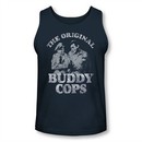 Andy Griffith Show Shirt Buddies Tank Top Shirt Tee T-Shirt