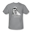Andy Griffith Show Shirt In Memory Of Adult Tee T-Shirt