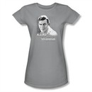 Andy Griffith Show Shirt In Memory Of Juniors Shirt Tee T-Shirt