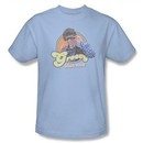 Brady Bunch Greg T-shirt