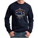 Ford Sweatshirt American Tradition Sweatshirt