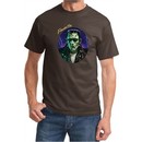Frankenstein Tee Frankie Boy T-shirt