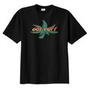 Marijuana Got Pot? Funny Weed Adult T-shirt Tee Shirt
