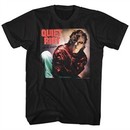 Quiet Riot Shirt Metal Health Album Black T-Shirt