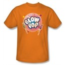 Blow Pop Kids T-Shirts