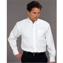 Port Authority Tall Dress Shirt Long Sleeve Easy Care