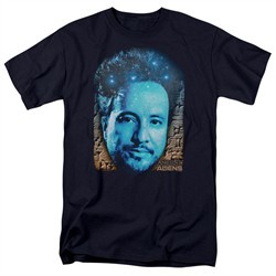 ancient aliens tshirts