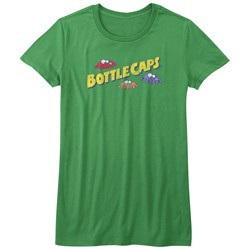 free candy t shirt