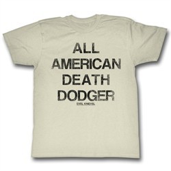 dodger shirt for dogs