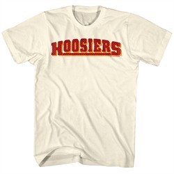 hoosiers movie t shirts