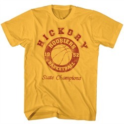 hoosiers movie t shirts