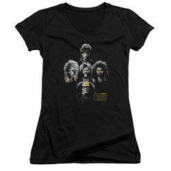 its always sunny mac t shirts