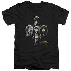 its always sunny mac t shirts