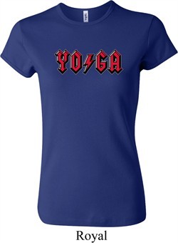 women's classic rock t shirts