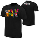 "WrestleMania 31 ""We Are Wrestlemania"" Youth T-Shirt"
