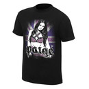 "Paige ""Union Jack"" T-Shirt"