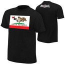 "WrestleMania 31 ""Outta No Bear"" Youth T-Shirt"