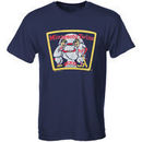 Minnesota Twins Youth Cooperstown T-Shirt - Navy Blue