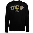 UCF Knights Youth Midsize Long Sleeve T-Shirt - Black