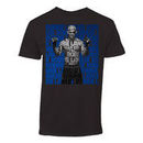 Robbie Lawler UFC 189 Fighter Repeat T-Shirt - Black