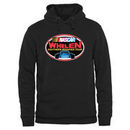NASCAR Merchandise Merchandise NASCAR Whelen Southern Modified Tour Logo Pullover Hoodie - Black