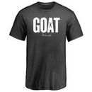 Muhammad Ali Youth GOAT T-Shirt - Heather Gray