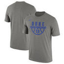 duke basketball merch