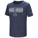Penn State Nittany Lions Colosseum Toddler Closer T-Shirt - Navy