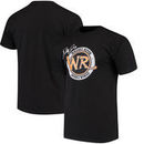 Whisky River Logo Dri-FIT Performance T-shirt - Black