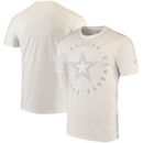 Dallas Cowboys Nike Color Rush Logo T-Shirt - White
