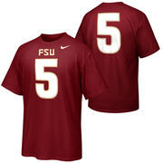 fsu t shirts mens