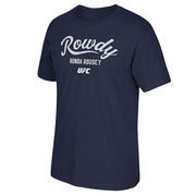 rowdy statement shirt online