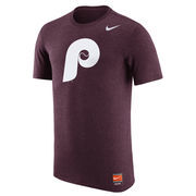 phillies retro shirt