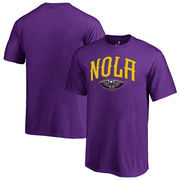 pelicans mardi gras shirt