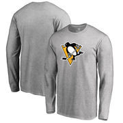 penguins t shirts sale