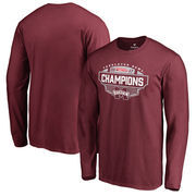 mississippi state national champions t shirt